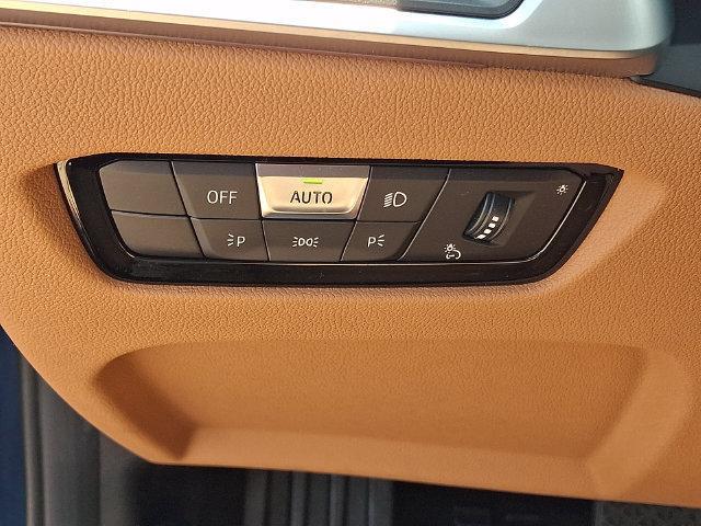 2022 BMW 330i - $29,198
