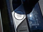2022 3 Series Thumbnail 32