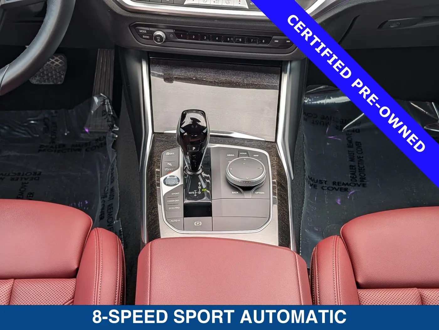 2022 BMW 330i - $29,599