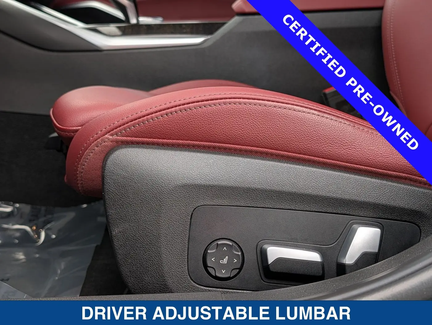 2022 BMW 330i - $29,599