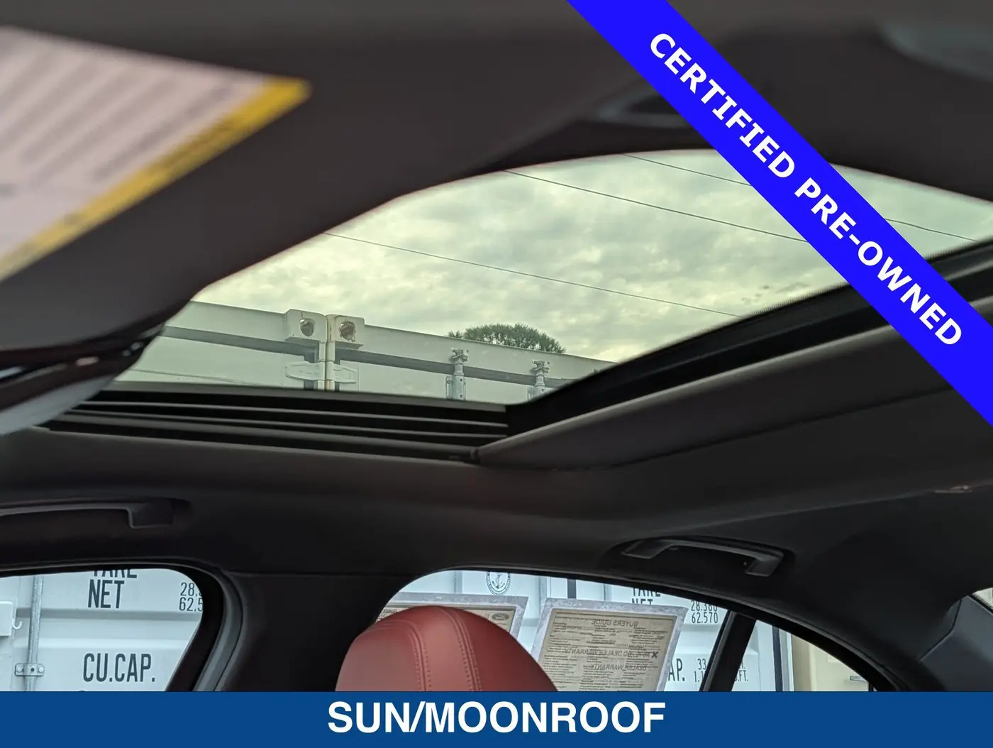 2022 BMW 330i - $29,599