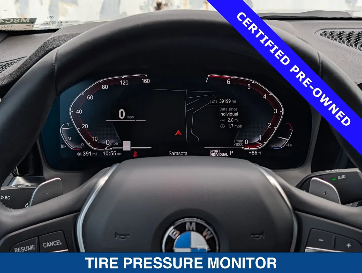 2022 BMW 330i - $29,599