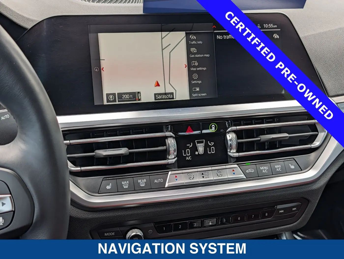 2022 BMW 330i - $29,599