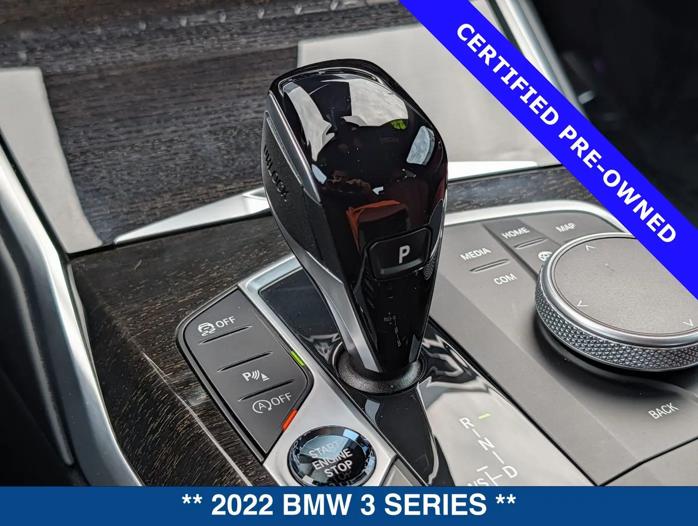 2022 BMW 330i - $29,599