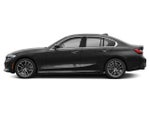 2020 3 Series Thumbnail 2