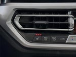 2021 3 Series Thumbnail 20