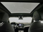2021 3 Series Thumbnail 22