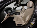 2022 3 Series Thumbnail 21