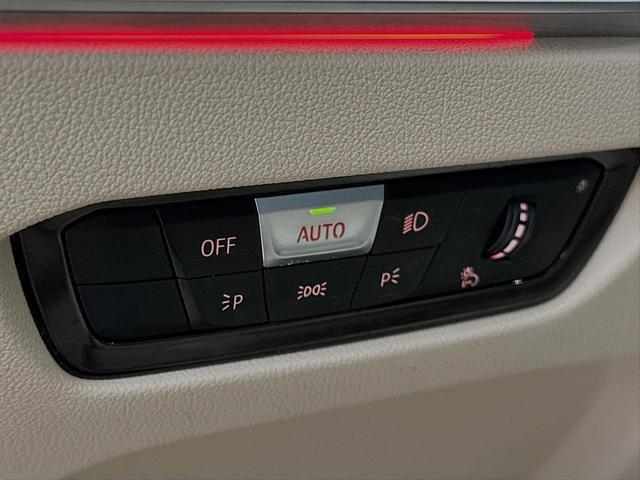2022 BMW 330i - $27,200