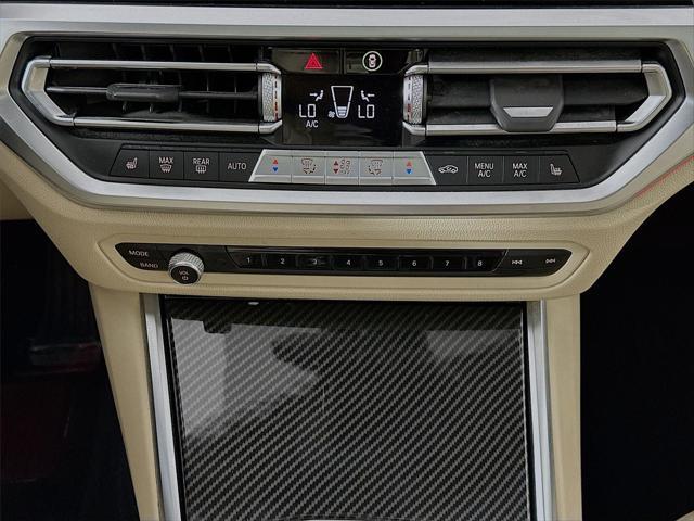 2022 BMW 330i - $27,200