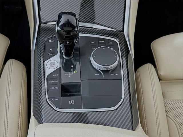 2022 BMW 330i - $27,200