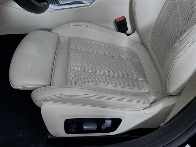 2022 BMW 330i - $27,200