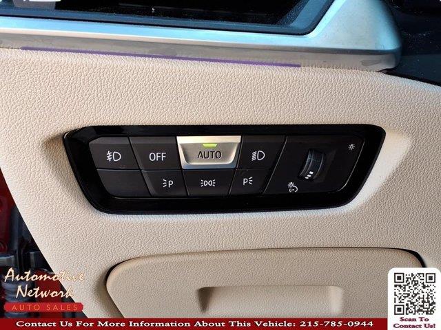 2021 BMW 330i - $23,900