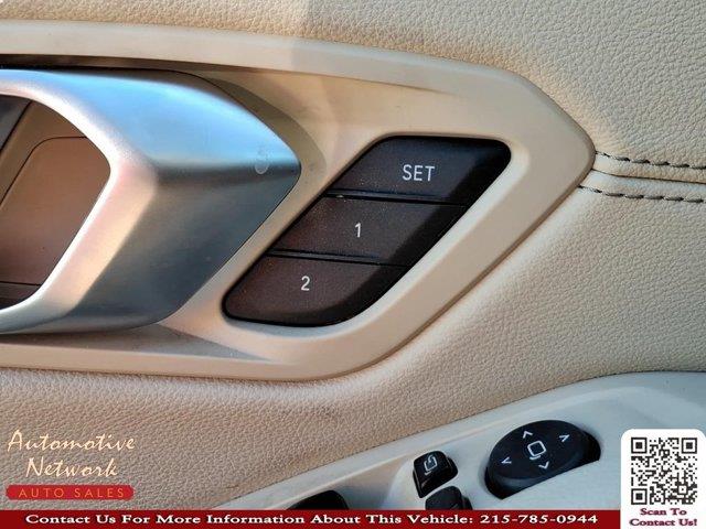 2021 BMW 330i - $23,900