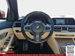 2021 3 Series Thumbnail 14