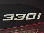 2022 3 Series Thumbnail 7