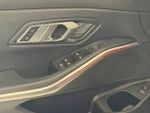 2022 3 Series Thumbnail 13