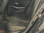 2022 3 Series Thumbnail 24