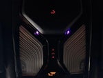 2022 3 Series Thumbnail 26