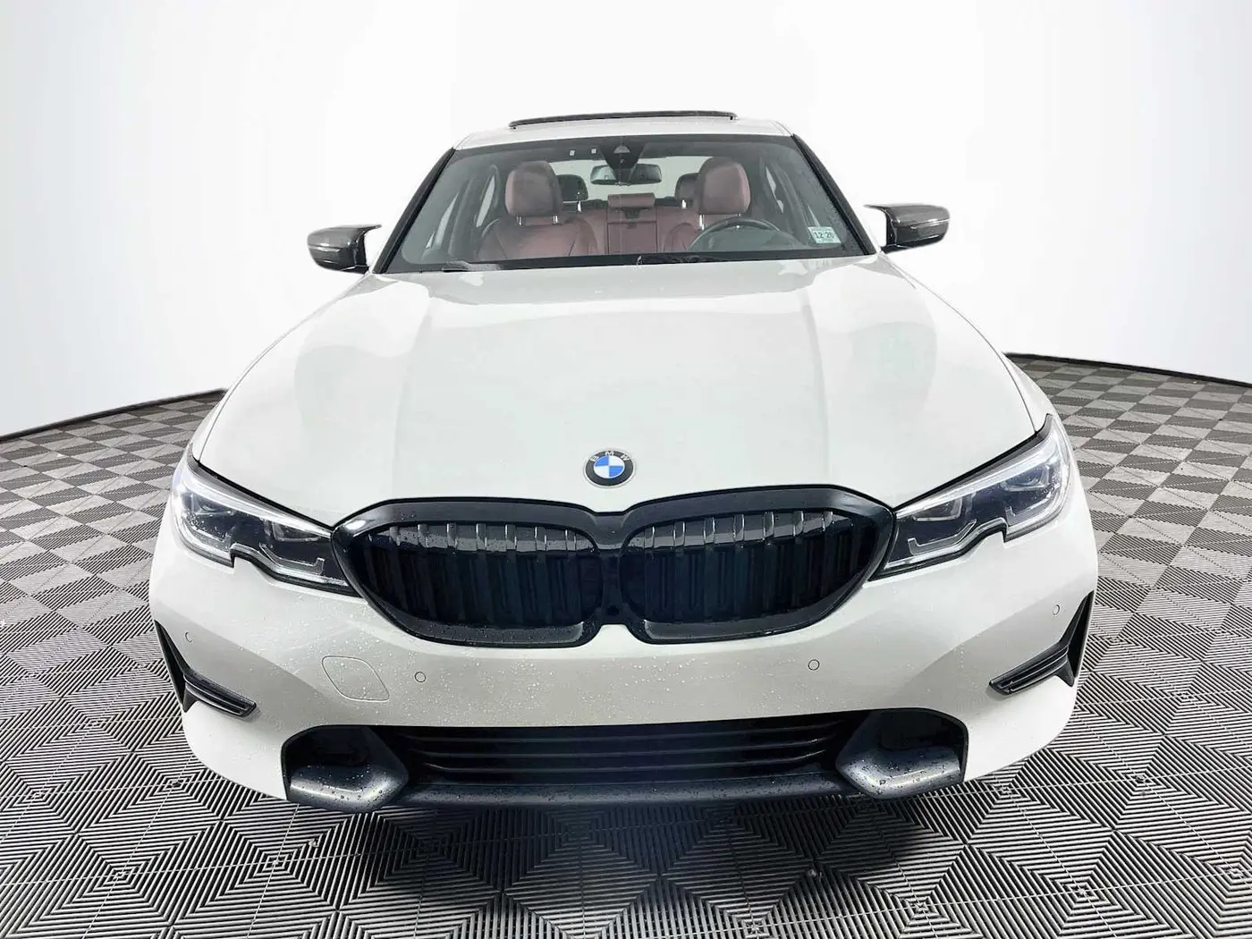 2022 BMW 330i - $29,995