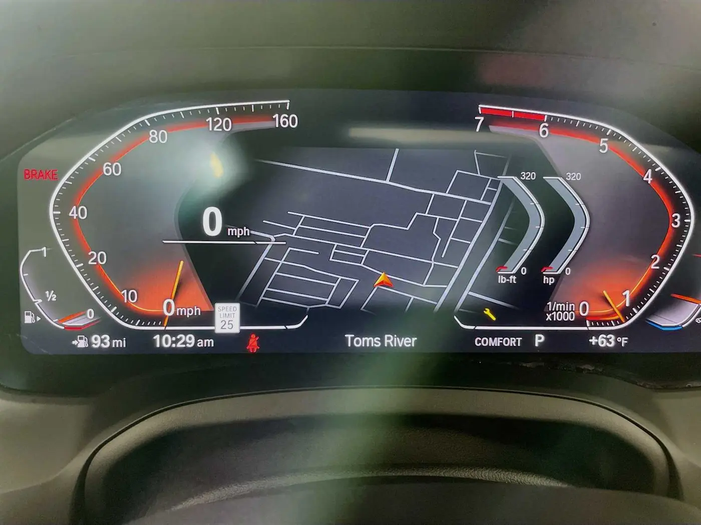 2022 BMW 330i - $29,995