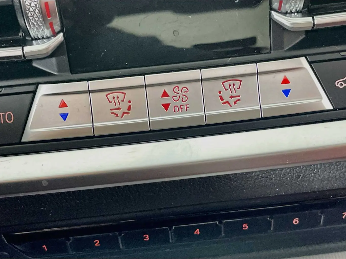 2022 BMW 330i - $29,995