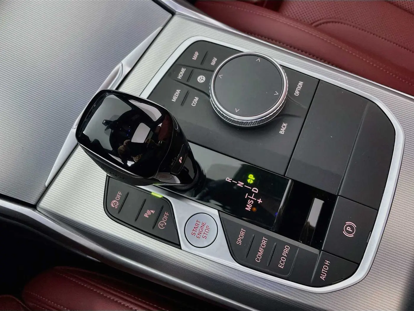 2022 BMW 330i - $29,995
