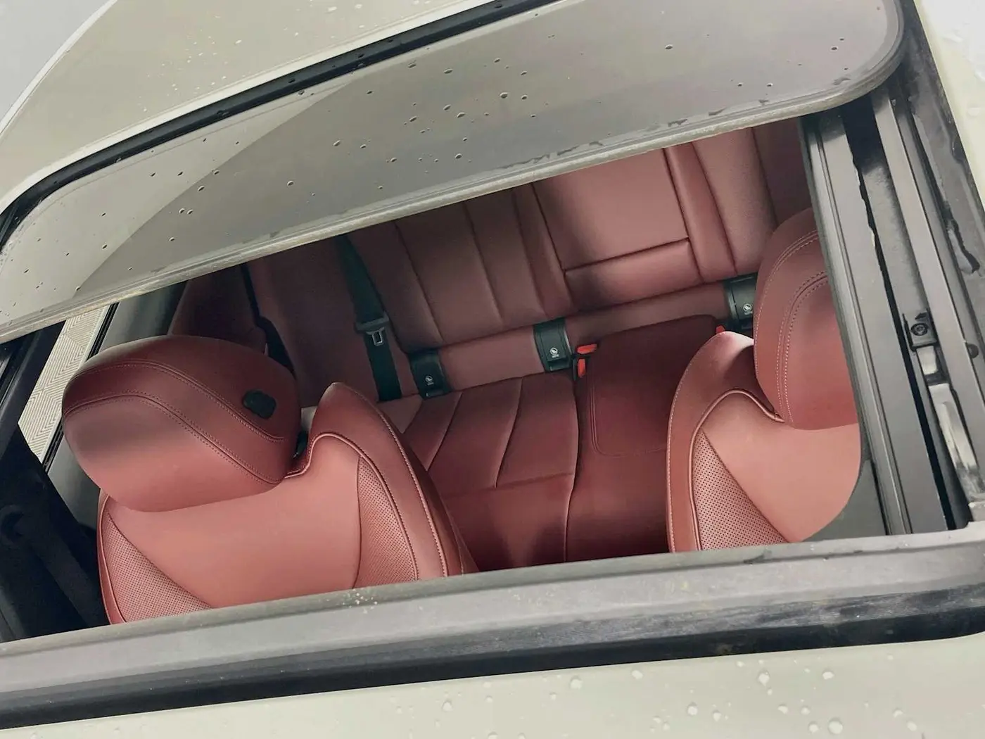 2022 BMW 330i - $29,995