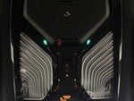 2022 3 Series Thumbnail 26