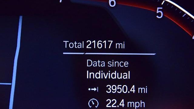 2022 BMW 3 Series 330i xDrive