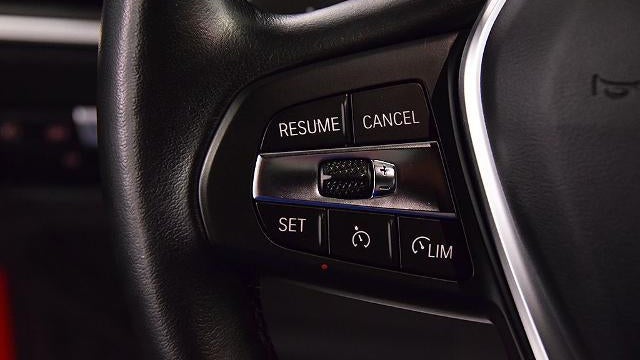 2022 BMW 3 Series 330i xDrive