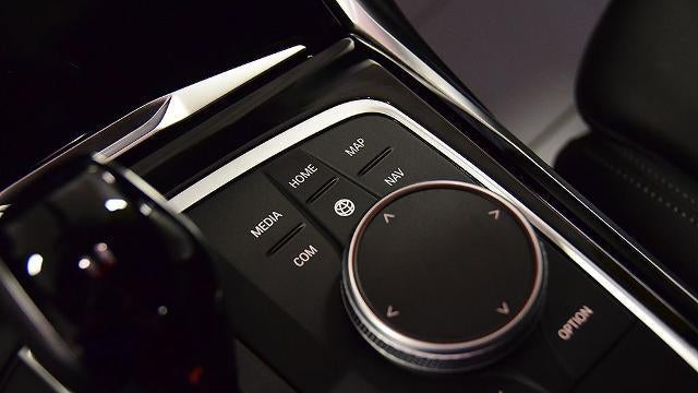 2022 BMW 3 Series 330i xDrive