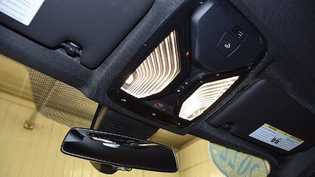 2022 BMW 3 Series 330i xDrive