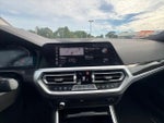 2020 3 Series Thumbnail 13