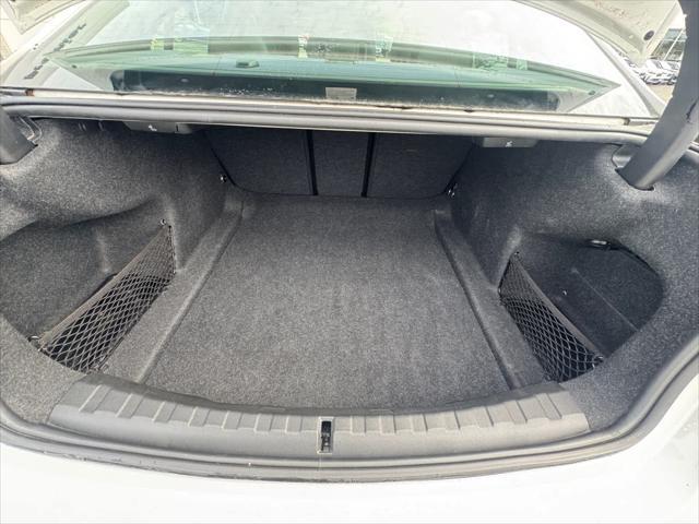 2020 BMW 330i - $23,375