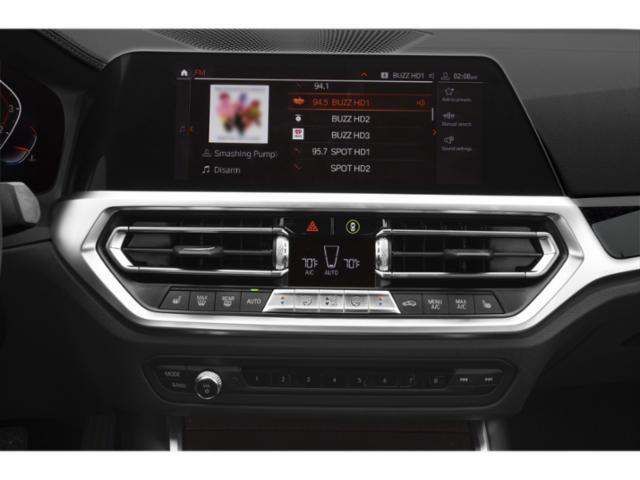 2020 BMW 330i - $25,943