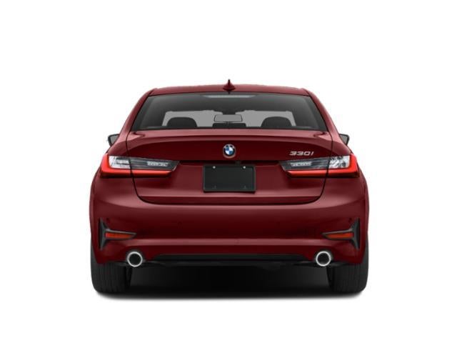 2020 BMW 330i - $25,943
