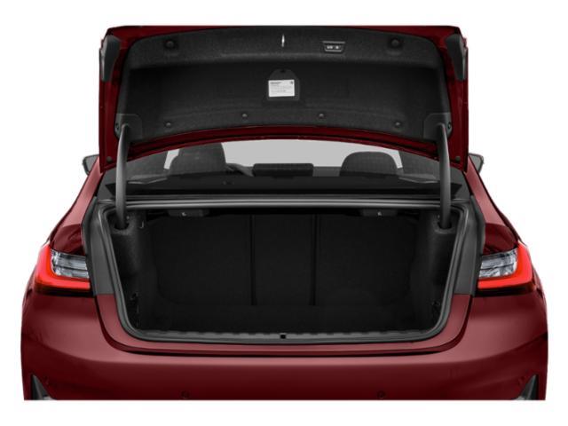 2020 BMW 330i - $25,943