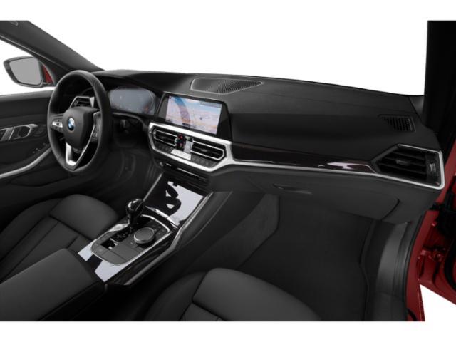 2020 BMW 330i - $25,943