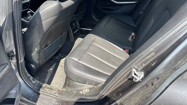 2022 BMW 3 Series 330i xDrive