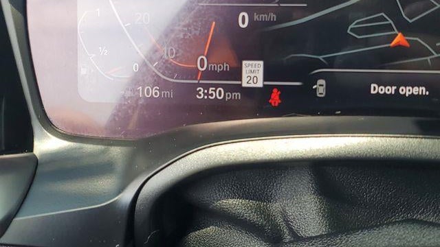 2022 BMW 3 Series 330i xDrive
