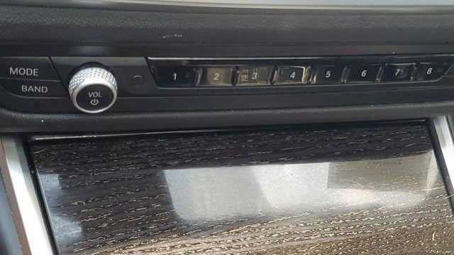 2022 BMW 3 Series 330i xDrive