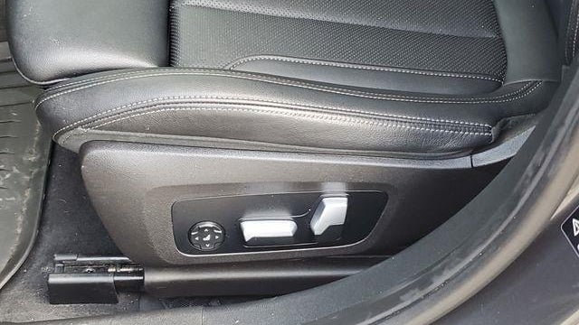 2022 BMW 3 Series 330i xDrive