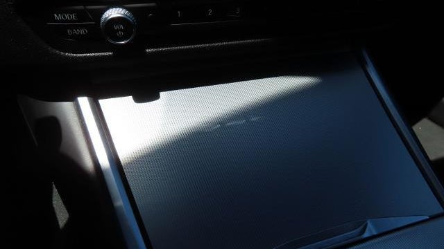 2022 BMW 3 Series 330i xDrive