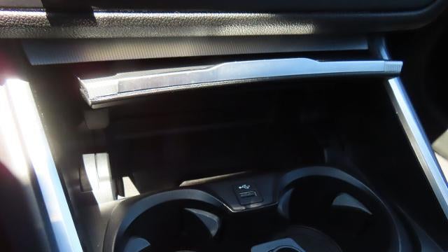 2022 BMW 3 Series 330i xDrive