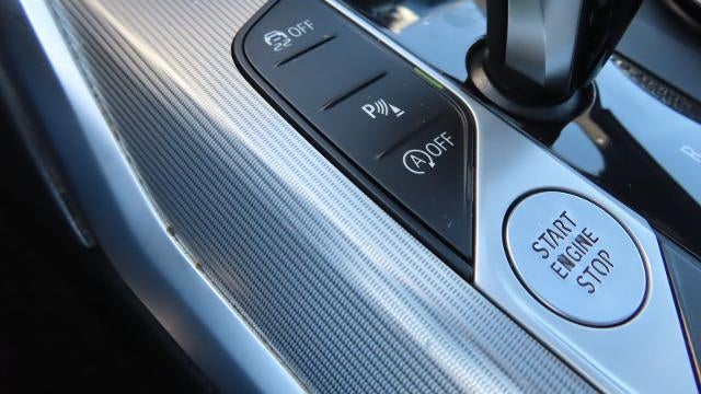 2022 BMW 3 Series 330i xDrive