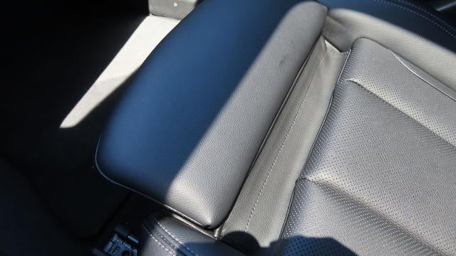 2022 BMW 3 Series 330i xDrive