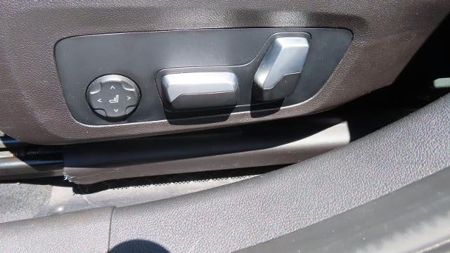 2022 BMW 3 Series 330i xDrive