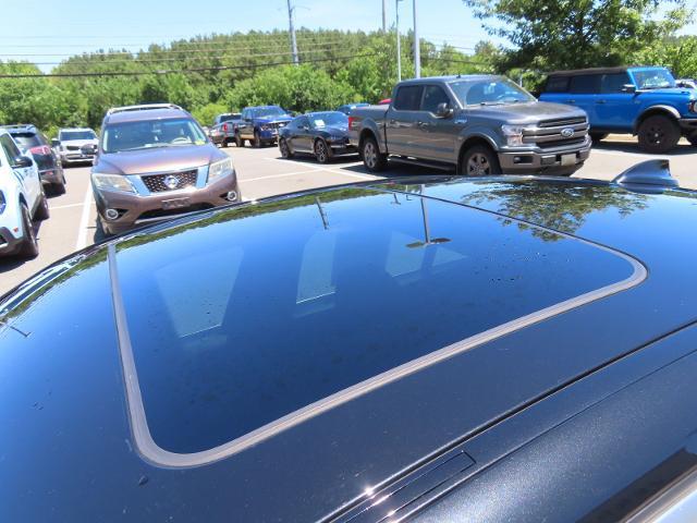 2022 BMW 330i - $20,995