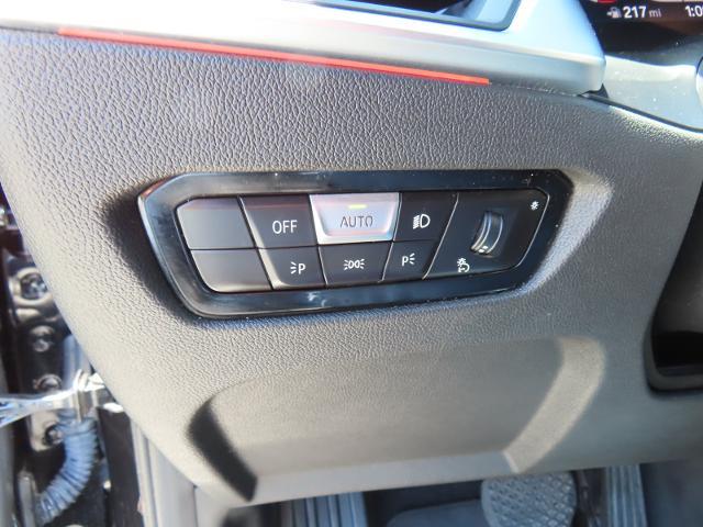 2022 BMW 330i - $20,995